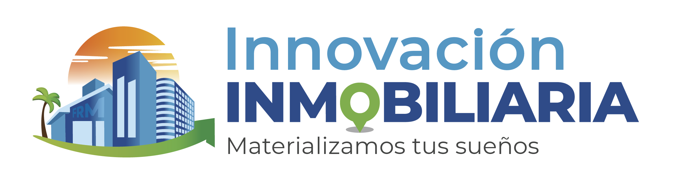 Innovación Inmobiliaria FRM